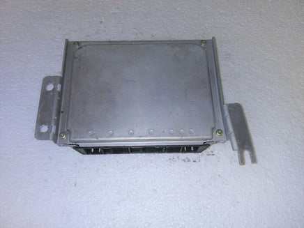 1999-2000 Hyundai Sonata ecm ecu computer 39109-37011 - Swan Auto