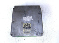 1999-2000 Mazda Miata ecm ecu computer BP5A 18 881B - Swan Auto