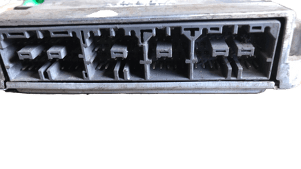 1999-2000 Mazda Millenia ecm ecu computer KLP2 18 881C - Swan Auto
