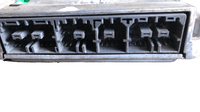 1999-2000 Mazda Millenia ecm ecu computer KLP2 18 881C - Swan Auto