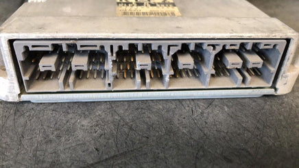 1999-2000 Mazda Millenia ecm ecu computer KLP2 18 881E - Swan Auto