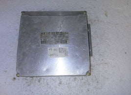 1999-2000 Mercedes-Benz E320 ecm ecu computer A 112 153 22 79 - Swan Auto