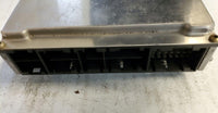 1999-2000 Mercedes C230 ecm ecu computer A 023 545 85 32 - Swan Auto