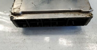 1999-2000 Mercedes C230 ecm ecu computer A 028 545 46 32 - Swan Auto