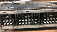 1999-2000 Range Rover Land Rover ABS control module computer SRD100500 - Swan Auto