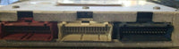 1999-2001 Daewoo Lanos ecm ecu computer 12202989 - Swan Auto