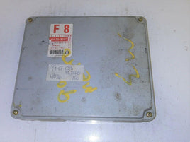 1999-2001 Geo Metro ecm ecu computer 33920-52G70 - Swan Auto