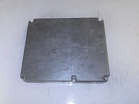 1999-2001 Geo Metro ecm ecu computer 33920-52G70 - Swan Auto
