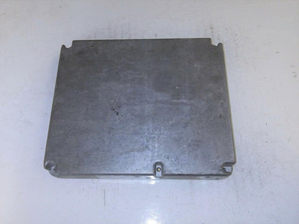 1999-2001 Geo Metro ecm ecu computer 33920-52G70 - Swan Auto