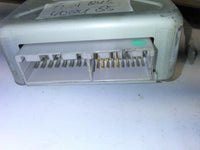 1999-2001 Infiniti Q45 throttle control module computer A18-000 PK4 - Swan Auto