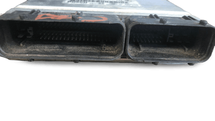 1999-2001 VW Passat ecm ecu computer 3B0 907 551 AN - Swan Auto