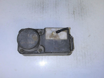 1999-2001 VW Polo central locking pump module 6N0 962 257 - Swan Auto