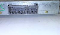 1999-2002 Jaguar S-Type Voice recognition control module XR8F-14B292-AH - Swan Auto