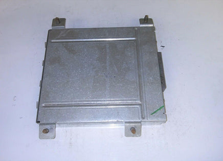 1999-2002 Jaguar S-Type Voice recognition control module XR8F-14B292-AH - Swan Auto