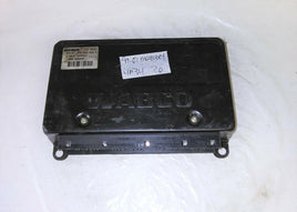 1999-2002 Land Rover Discovery abs anti-lock brake control module 446 044 030 0 - Swan Auto
