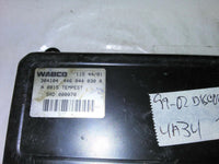 1999-2002 Land Rover Discovery abs anti-lock brake control module 446 044 030 0 - Swan Auto