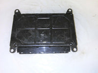 1999-2002 Land Rover Discovery abs anti-lock brake control module 446 044 030 0 - Swan Auto