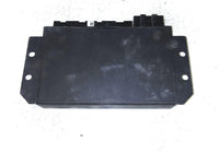 1999-2003 Audi A6 or S6 theft locking module 4B0 962 258 J - Swan Auto