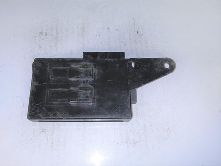1999-2003 Ford Ranger GEM or multi-function module YL5T-14B205-UA - Swan Auto