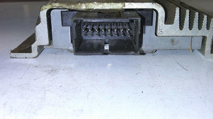 1999-2003 Mercedes ML320 ML430 transfer case computer module A163 545 50 32 - Swan Auto