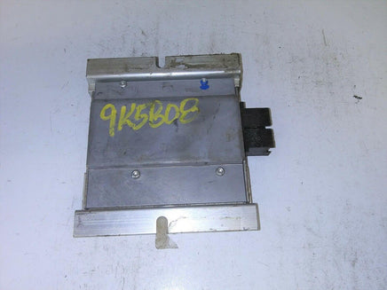 1999-2003 Mercedes ML320 ML430 transfer case computer module A163 545 50 32 - Swan Auto