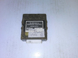 1999-2003 Mitsubishi Galant sunroof control module computer 85300-A701 - Swan Auto