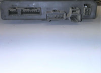 1999-2005 Pontiac Montana sliding door module 16640270 - Swan Auto