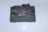 1999-2005 Pontiac Montana sliding door module 16640270 - Swan Auto