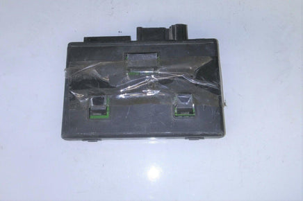 1999-2005 Pontiac Montana sliding door module 16640270 - Swan Auto
