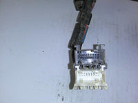 1999-2005 Saab 9-5 communication navigation wiring harness 12450933 - Swan Auto