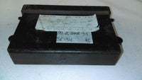 1999-2005 Saab 9-5 mirror relay module 50 43 740 - Swan Auto