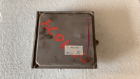 1999 Acura CL ecm ecu computer 37820-P6W-A51 - Swan Auto