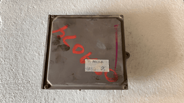 1999 Acura CL ecm ecu computer 37820-P6W-A51 - Swan Auto