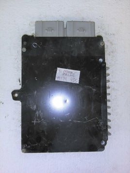 1999 Avenger or Sebring ecm ecu computer P05293190AC - Swan Auto