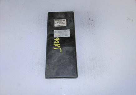 1999 BMW 540i Phone telephone control module SLN3514A - Swan Auto