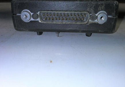 1999 BMW 540i Phone telephone control module SLN3514A - Swan Auto