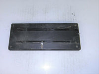 1999 BMW 540i Phone telephone control module SLN3514A - Swan Auto