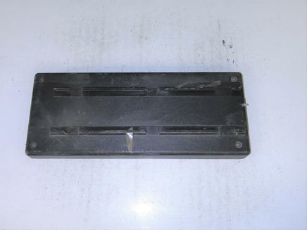 1999 BMW 540i Phone telephone control module SLN3514A - Swan Auto
