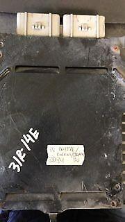 1999 Breeze, Stratus or Cirrus ecm ecu computer P04606836AF - Swan Auto