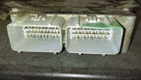 1999 Breeze, Stratus or Cirrus ecm ecu computer P04606932AC - Swan Auto