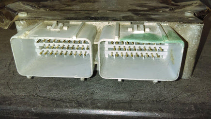 1999 Breeze, Stratus or Cirrus ecm ecu computer P04606932AC - Swan Auto