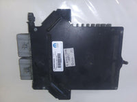 1999 Breeze, Stratus or Cirrus ecm ecu computer R4896330AD - Swan Auto