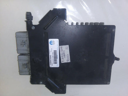 1999 Breeze, Stratus or Cirrus ecm ecu computer R4896330AD - Swan Auto