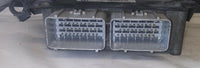 1999 Breeze, Stratus or Cirrus ecm ecu computer R4896330AD - Swan Auto