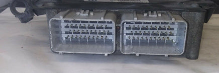 1999 Breeze, Stratus or Cirrus ecm ecu computer R4896330AD - Swan Auto