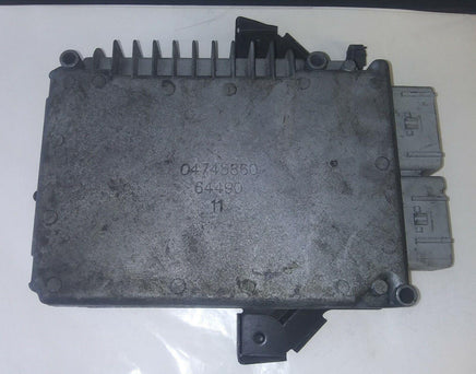1999 Breeze, Stratus or Cirrus ecm ecu computer R4896330AD - Swan Auto