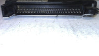 1999 Cadillac Catera transmission computer 0 260 002 501 - Swan Auto