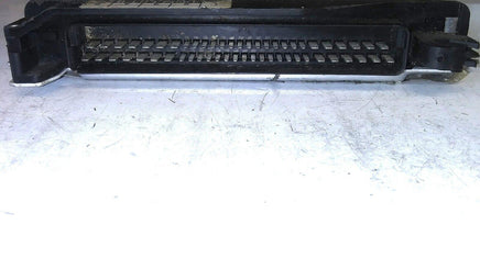 1999 Cadillac Catera transmission computer 0 260 002 501 - Swan Auto