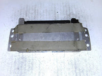 1999 Cadillac Catera transmission computer 0 260 002 501 - Swan Auto
