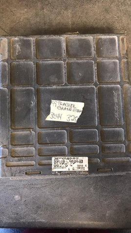 1999 Chevy Tracker or Suzuki Vitara ecm ecu computer 33920-65D53 - Swan Auto